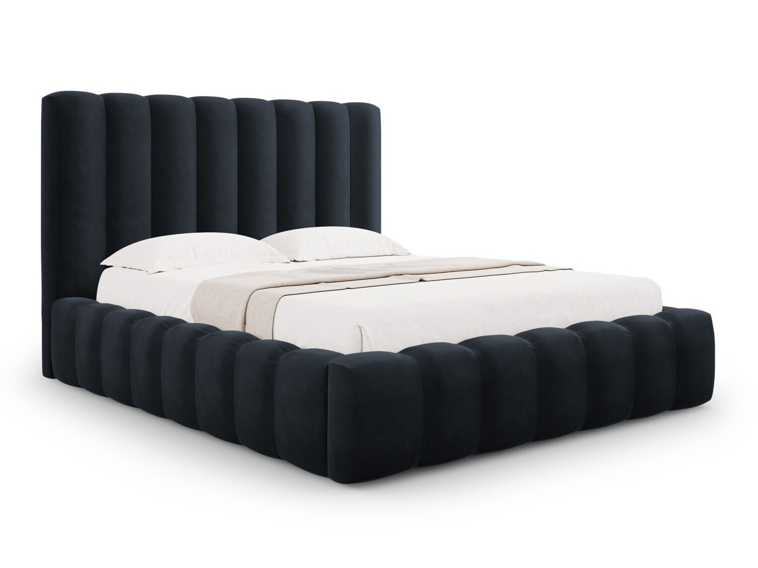 Легло Beckley 111 (Bluvel 89)