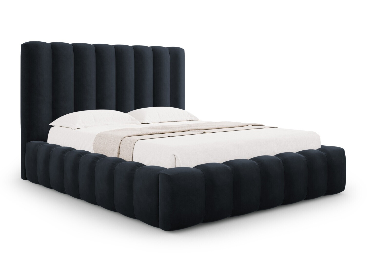 Легло Beckley 111 (Bluvel 89)