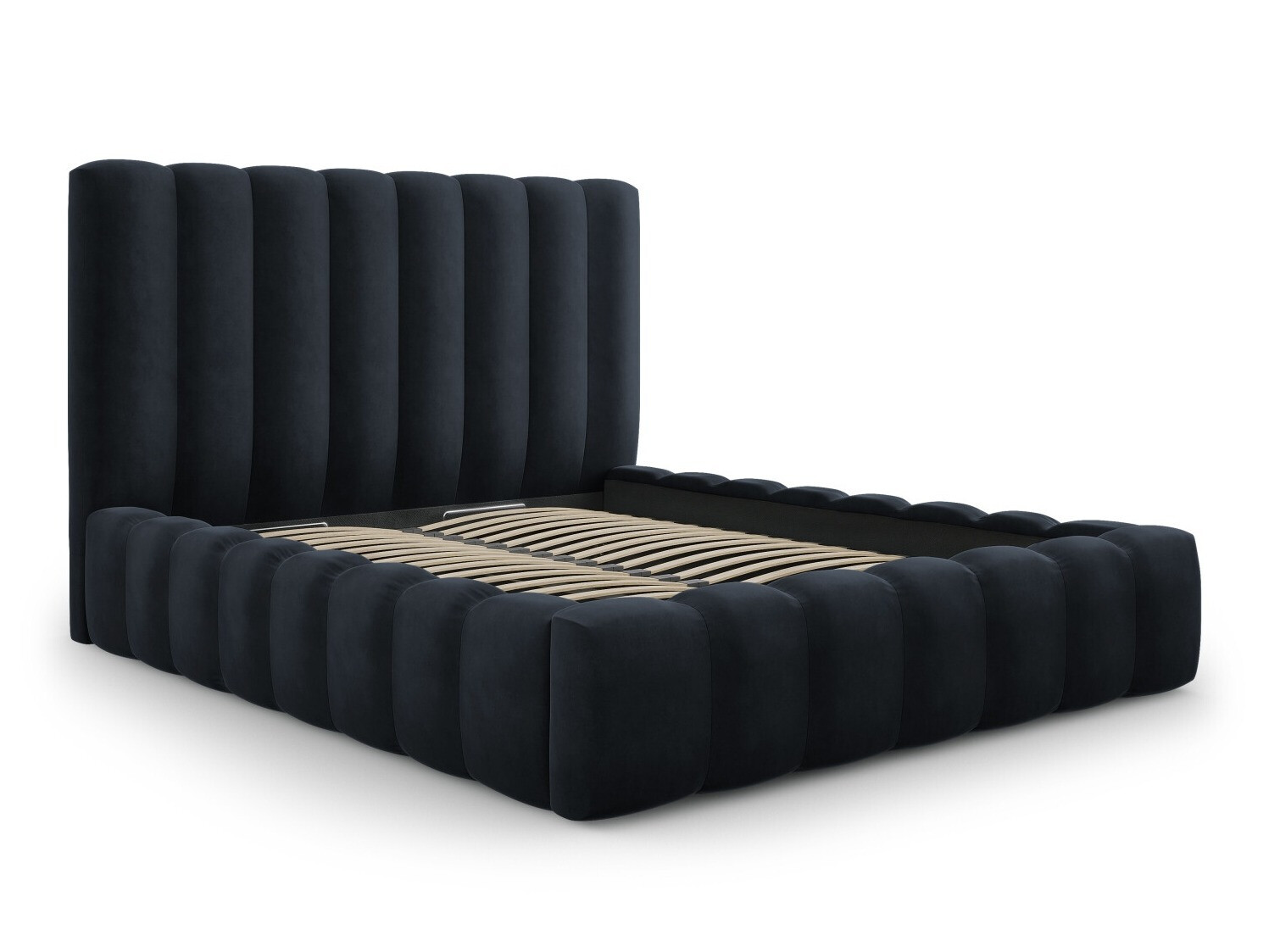 Легло Beckley 111 (Bluvel 89)