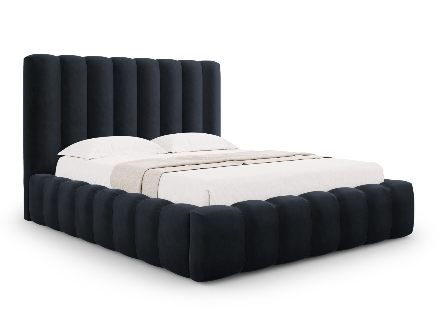 Легло Beckley 111 (Bluvel 89)