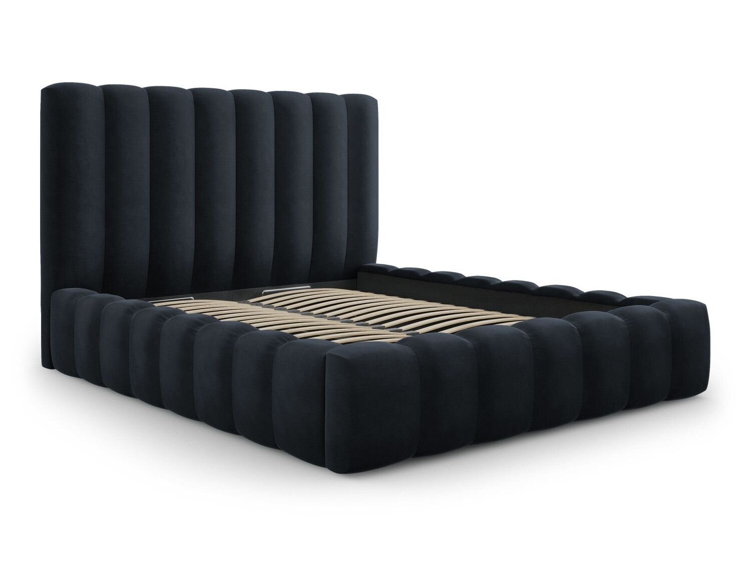 Легло Beckley 111 (Bluvel 89)