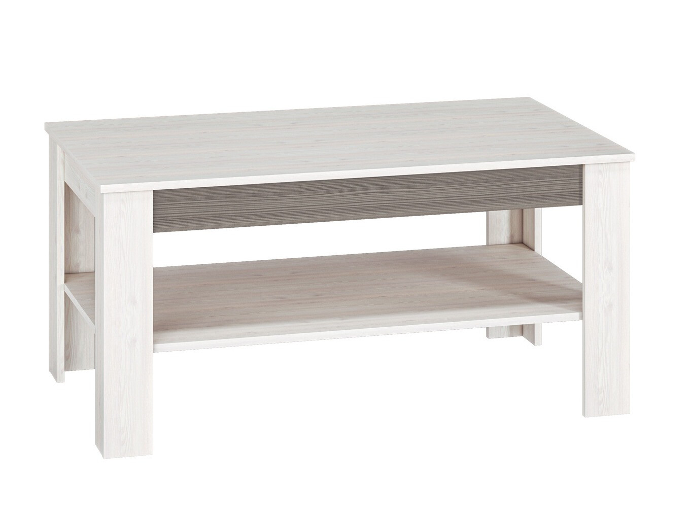 Масичка за кафе Alcala 111