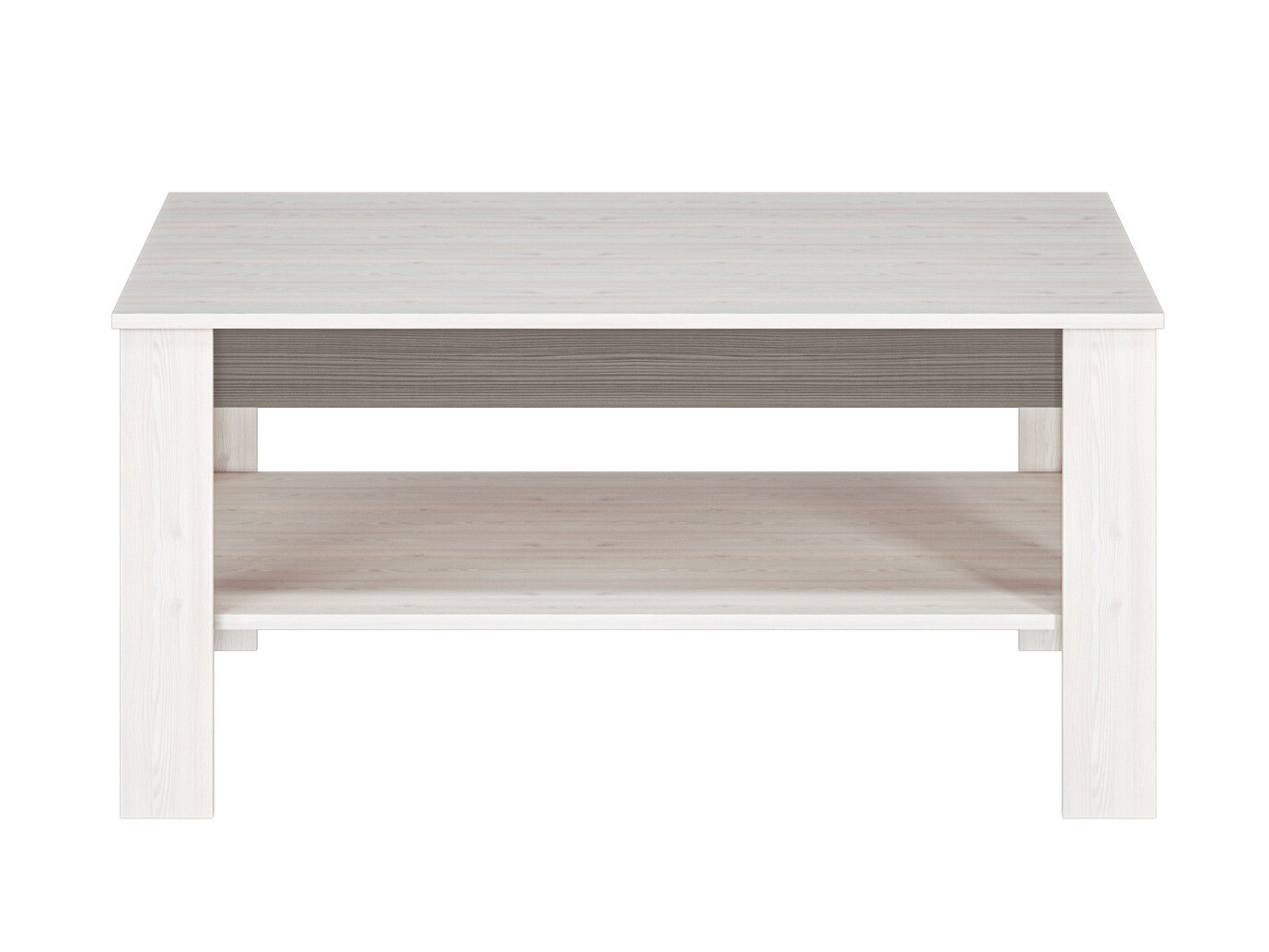 Масичка за кафе Alcala 111