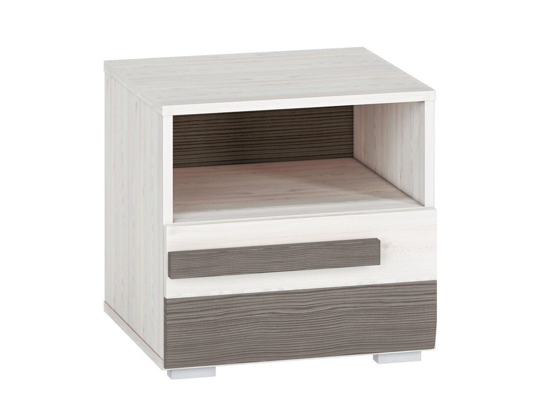 Нощно шкафче Alcala 115