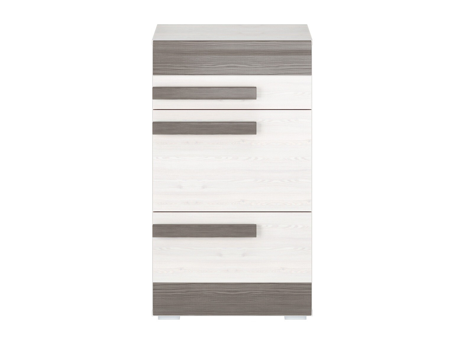 Шкаф за обувки Alcala 117