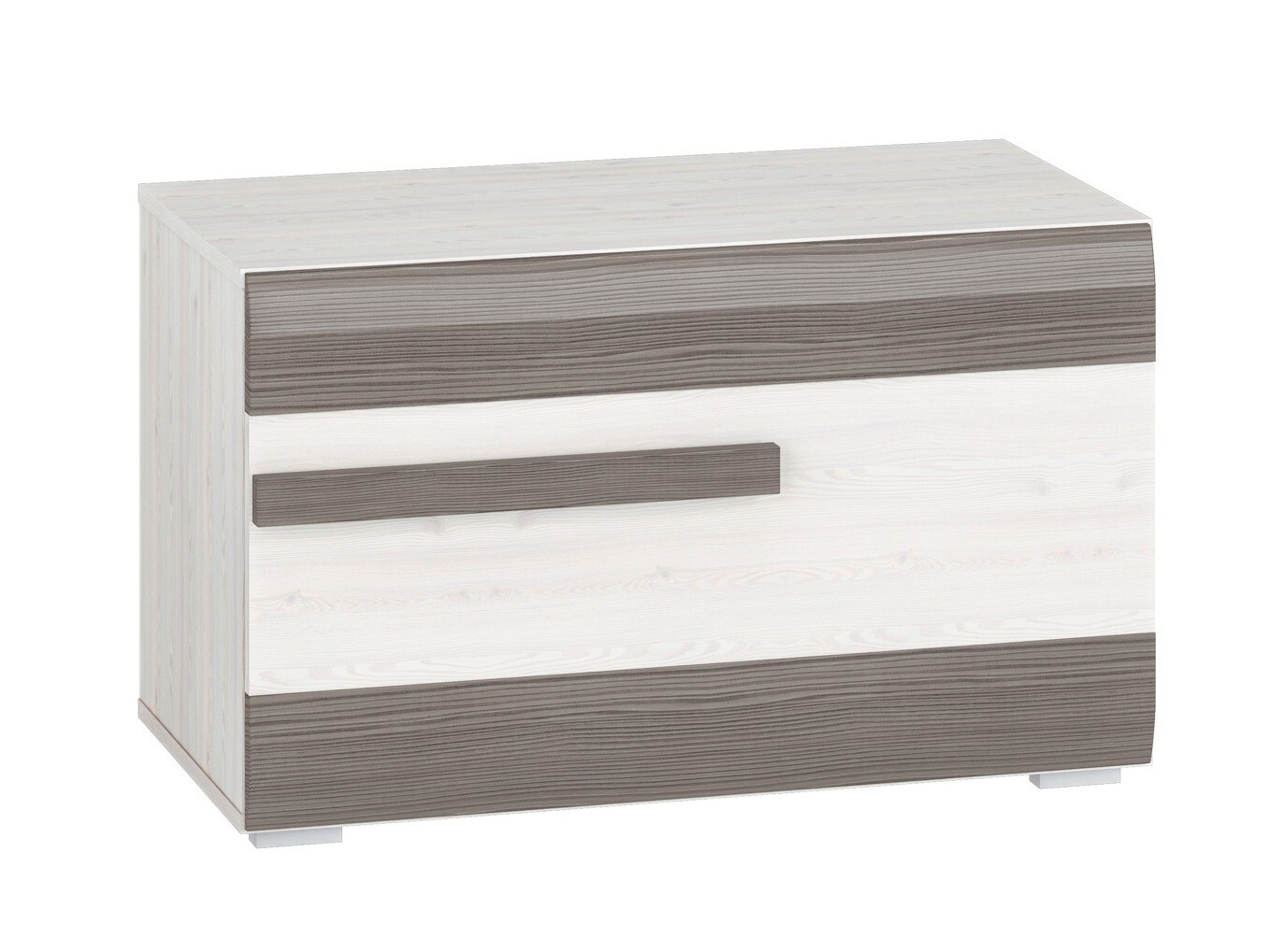 Шкаф за обувки Alcala 118