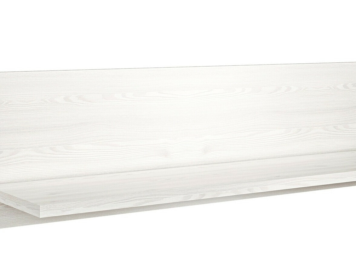 Стенна етажерка Alcala 112