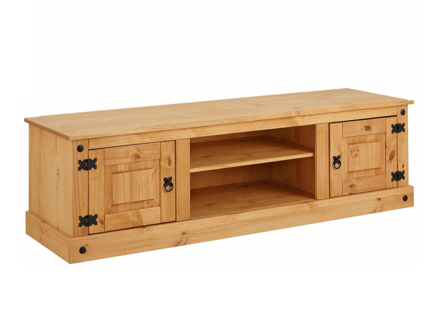 ТВ шкаф Sonlive 104 (Бор)