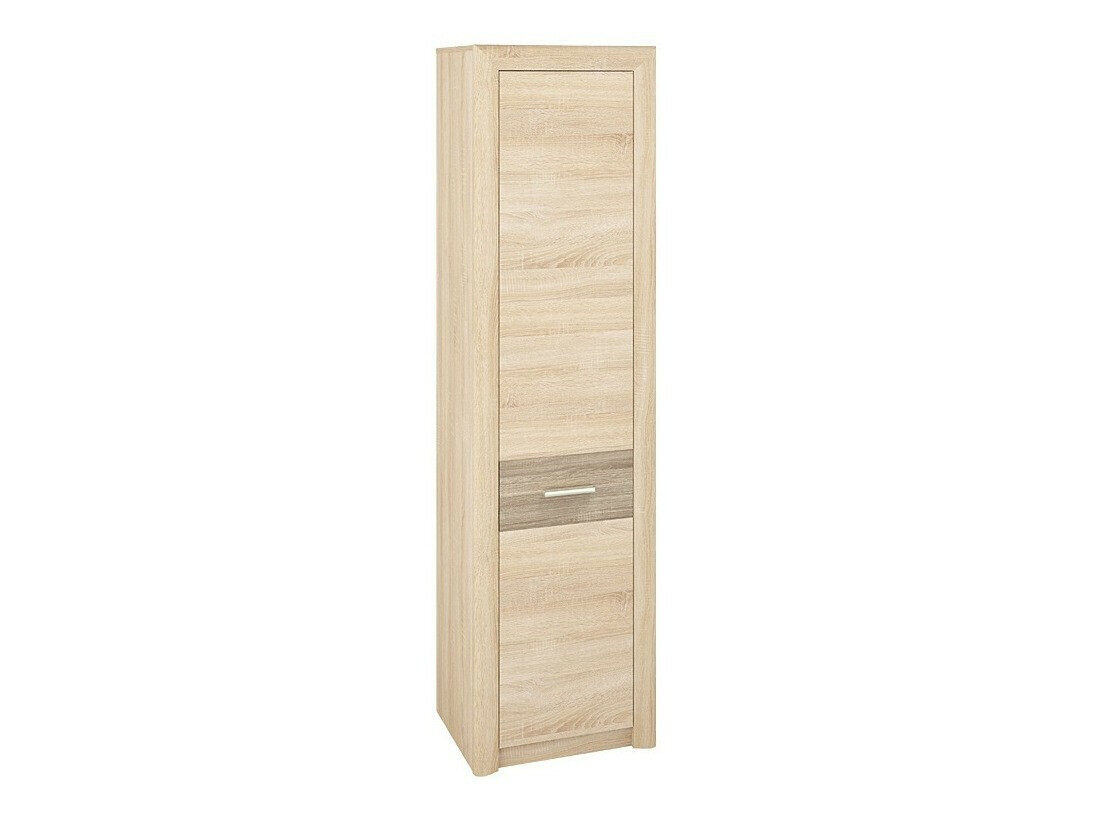 Етажерка Tivmori 102