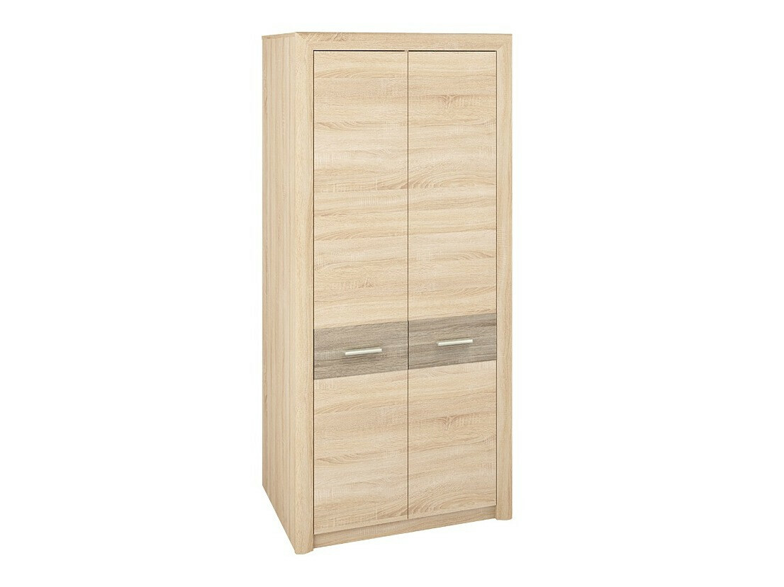 Гардероб Tivmori 100