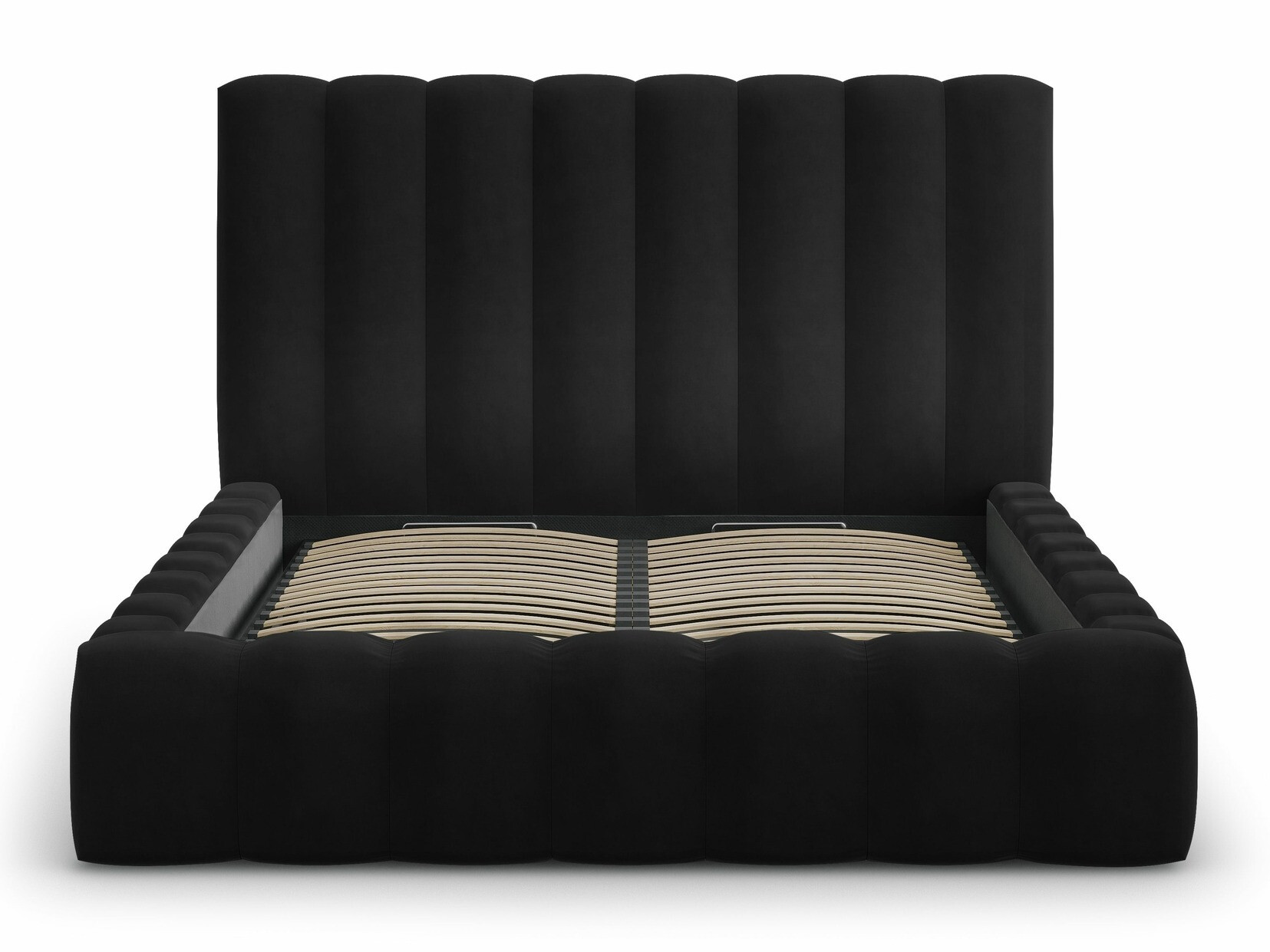 Легло Beckley 111 (Bluvel 19)
