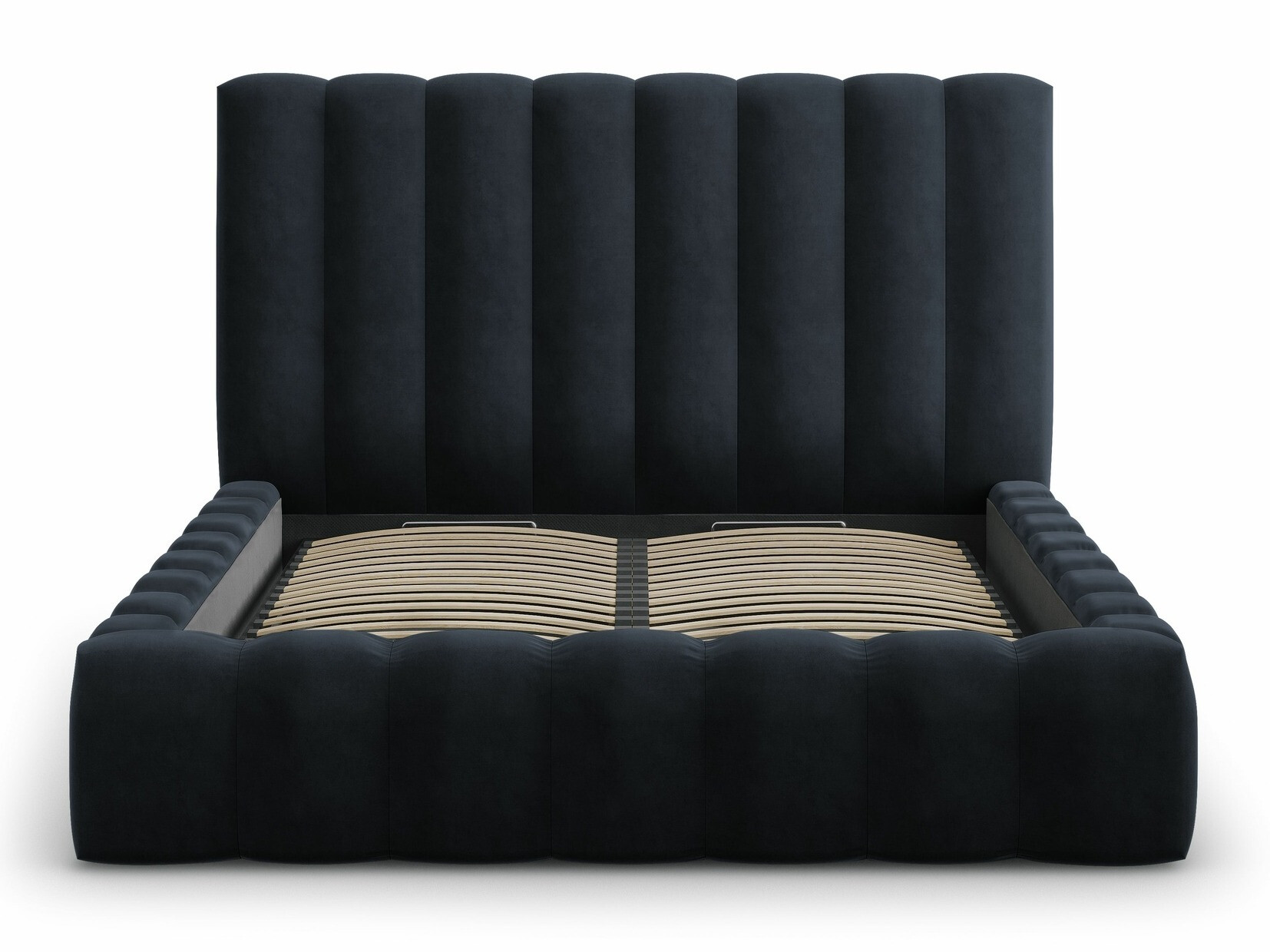 Легло Beckley 111 (Bluvel 89)