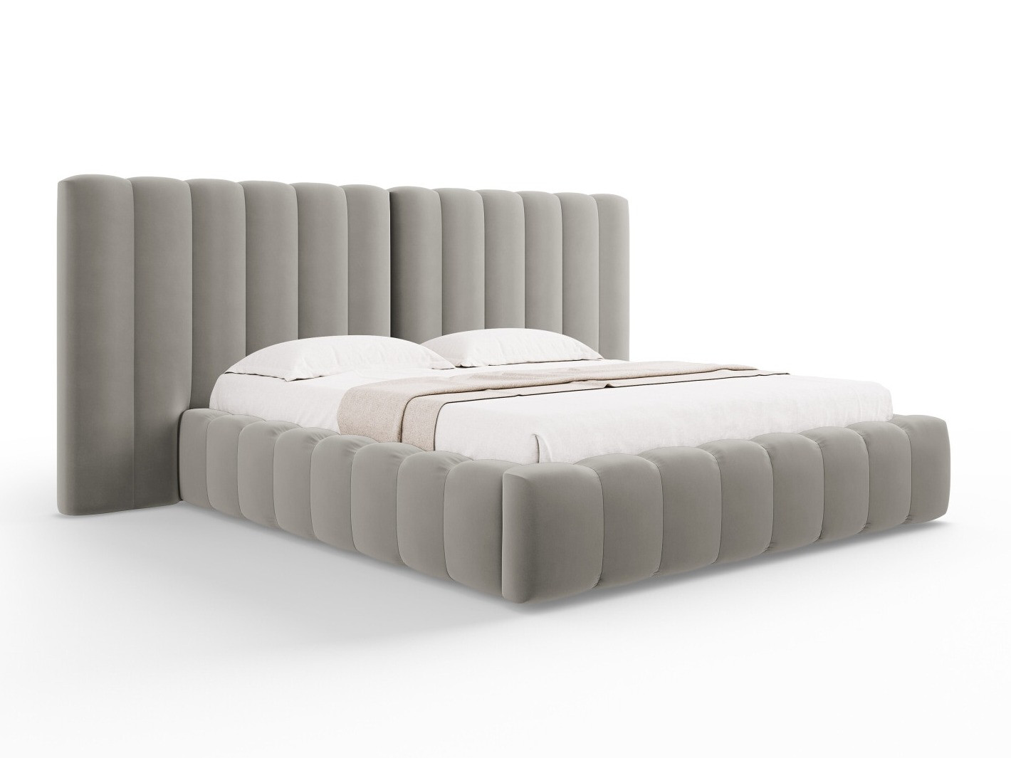 Легло Beckley 112 (Bluvel 13)