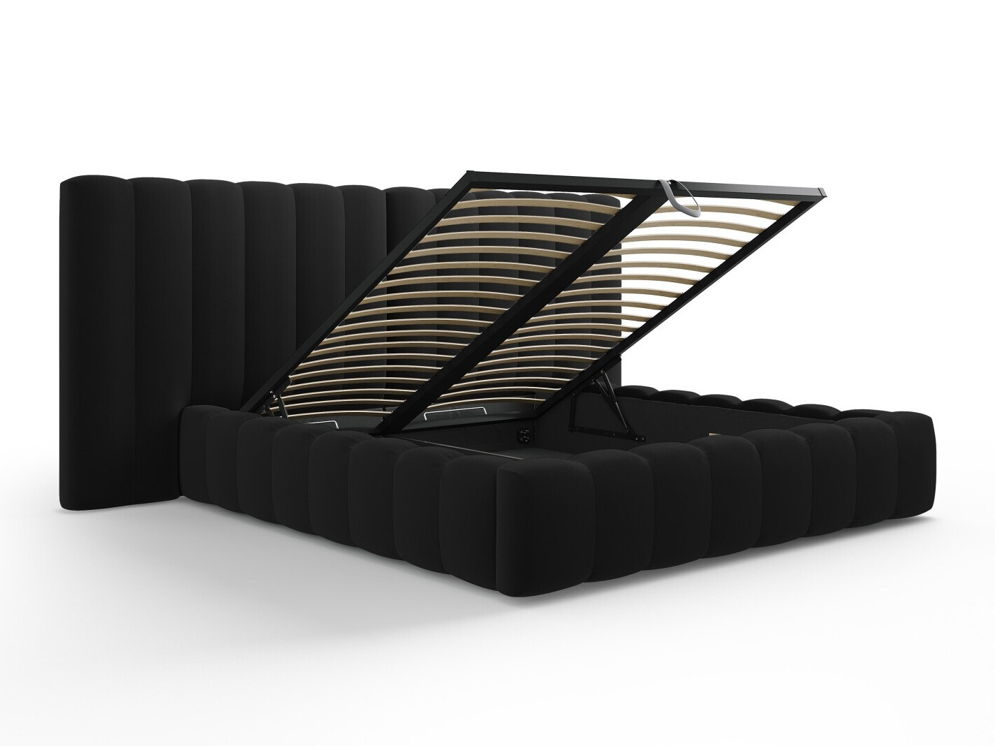 Легло Beckley 112 (Bluvel 19)