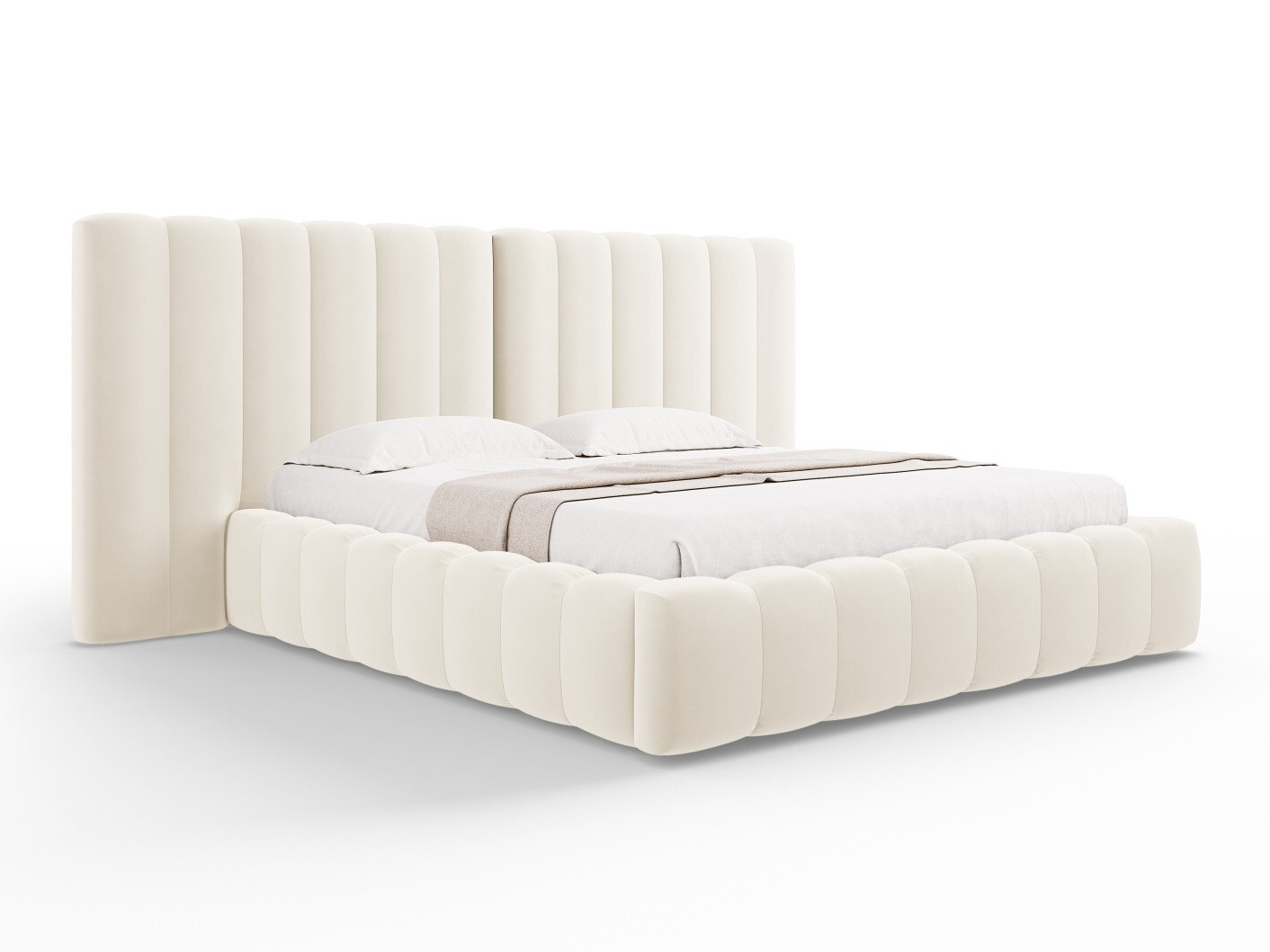 Легло Beckley 112 (Bluvel 22)