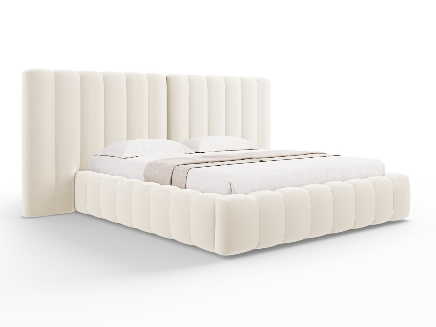 Легло Beckley 112 (Bluvel 22)