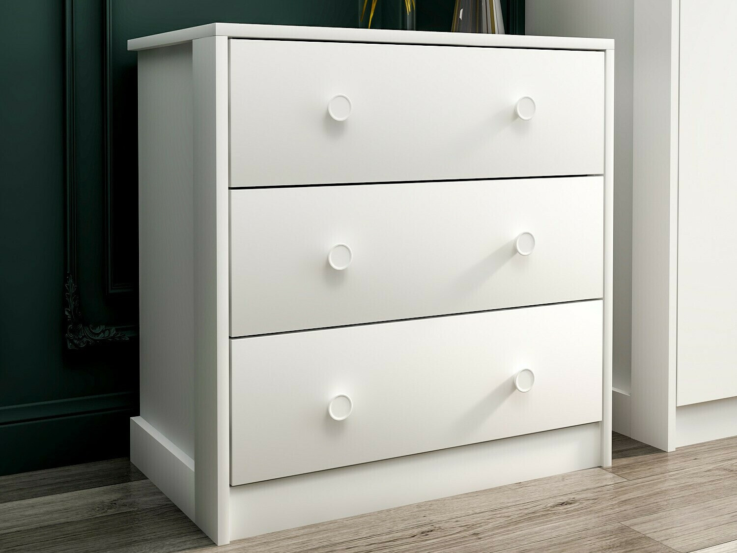 Скрин Marelbe 102