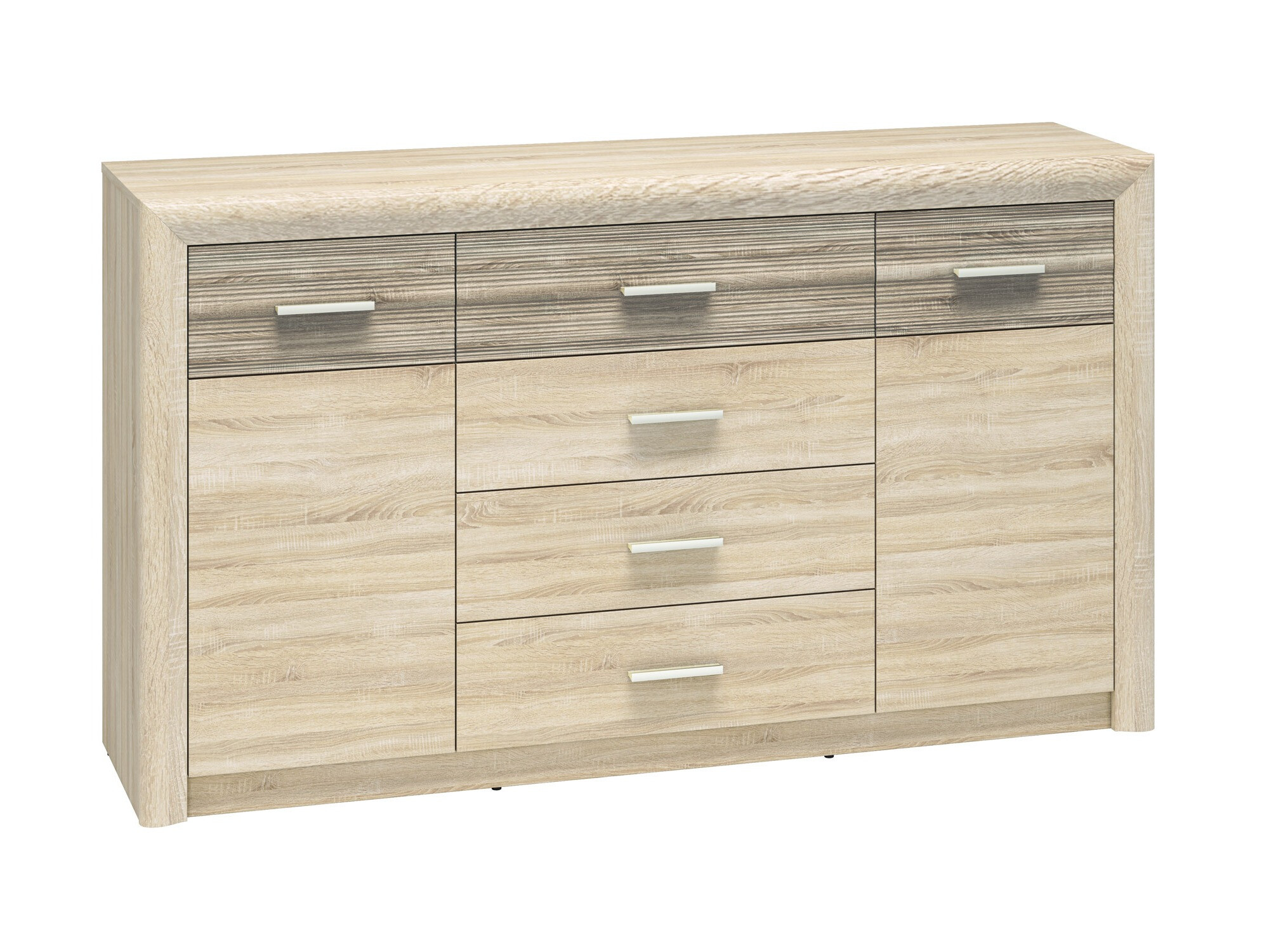 Скрин Tivmori 106