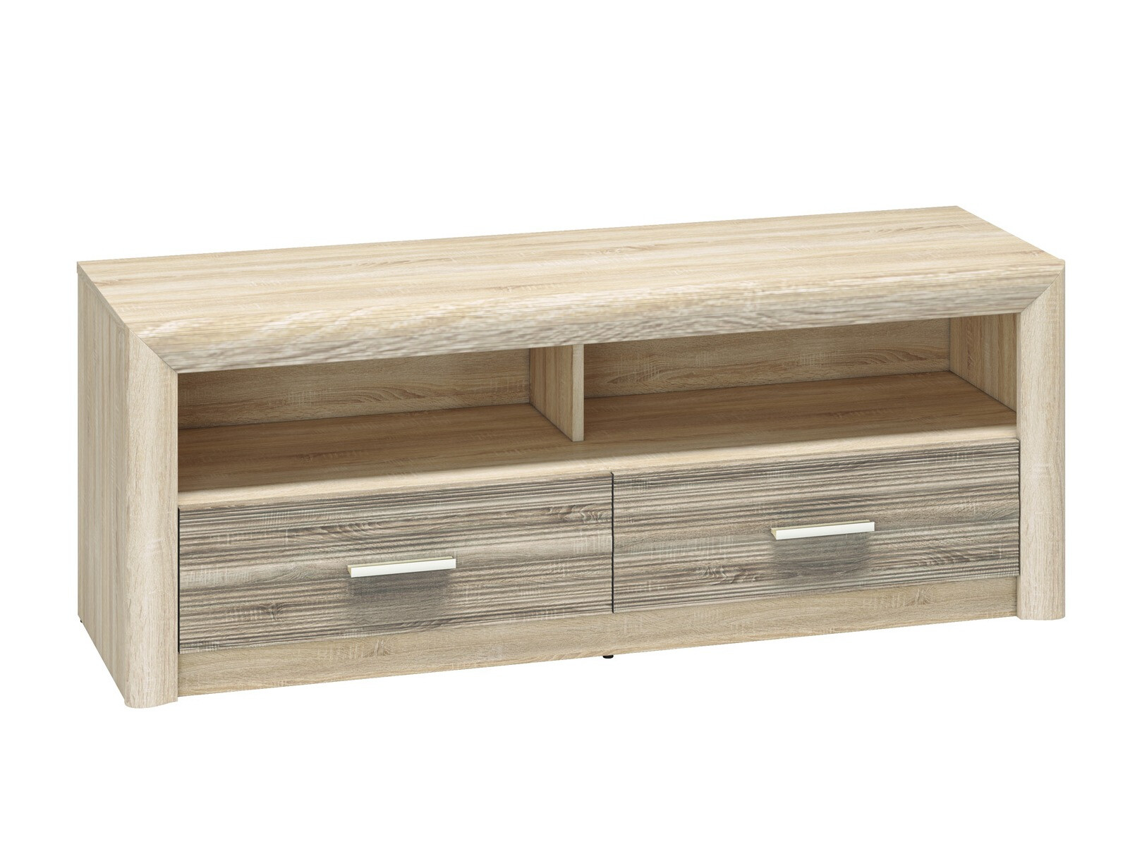 ТВ шкаф Madison 115