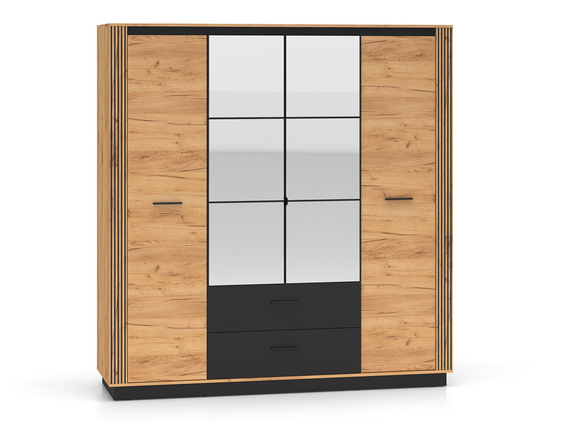 Гардероб Livluo 100