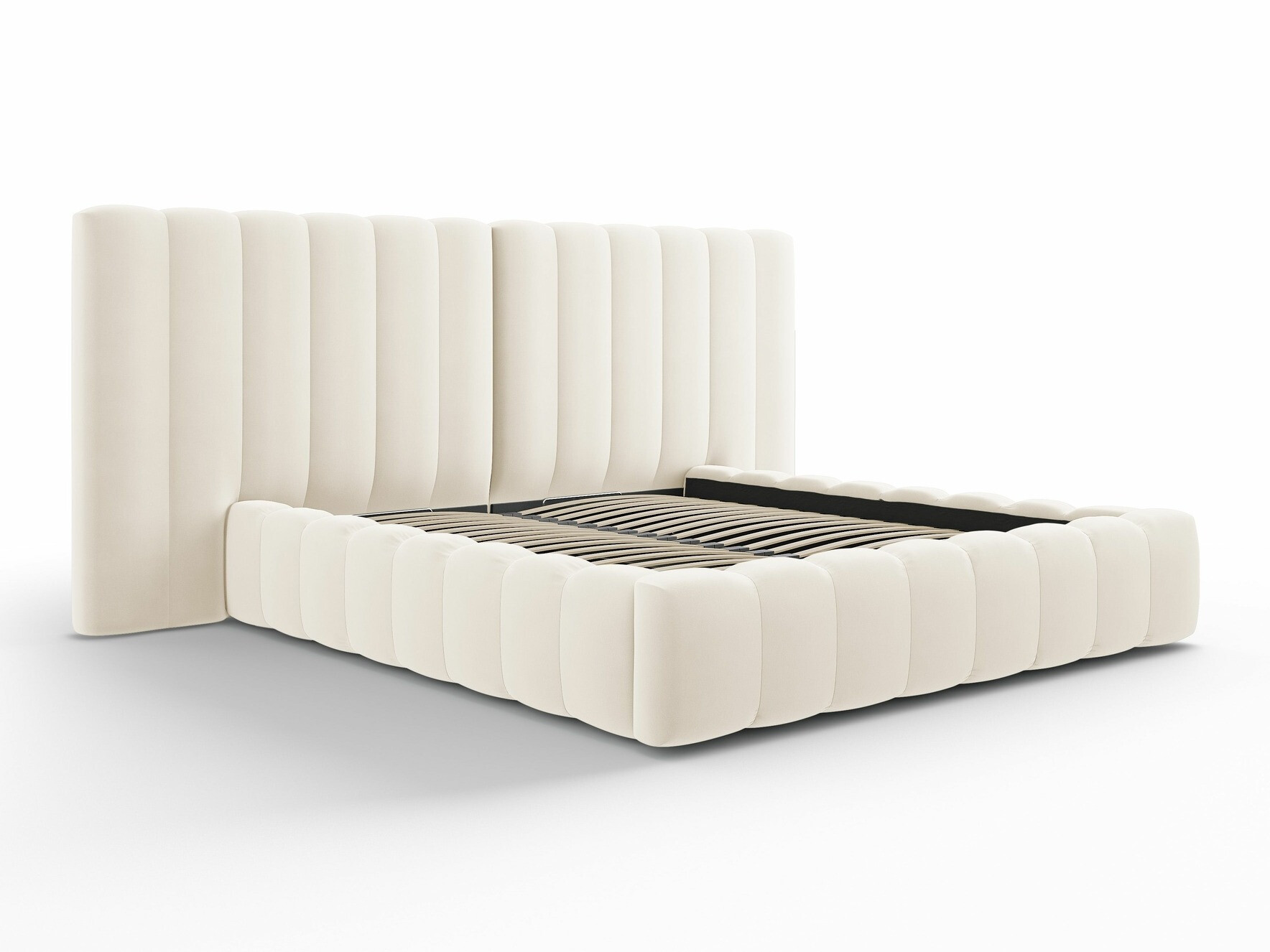 Легло Beckley 112 (Bluvel 22)