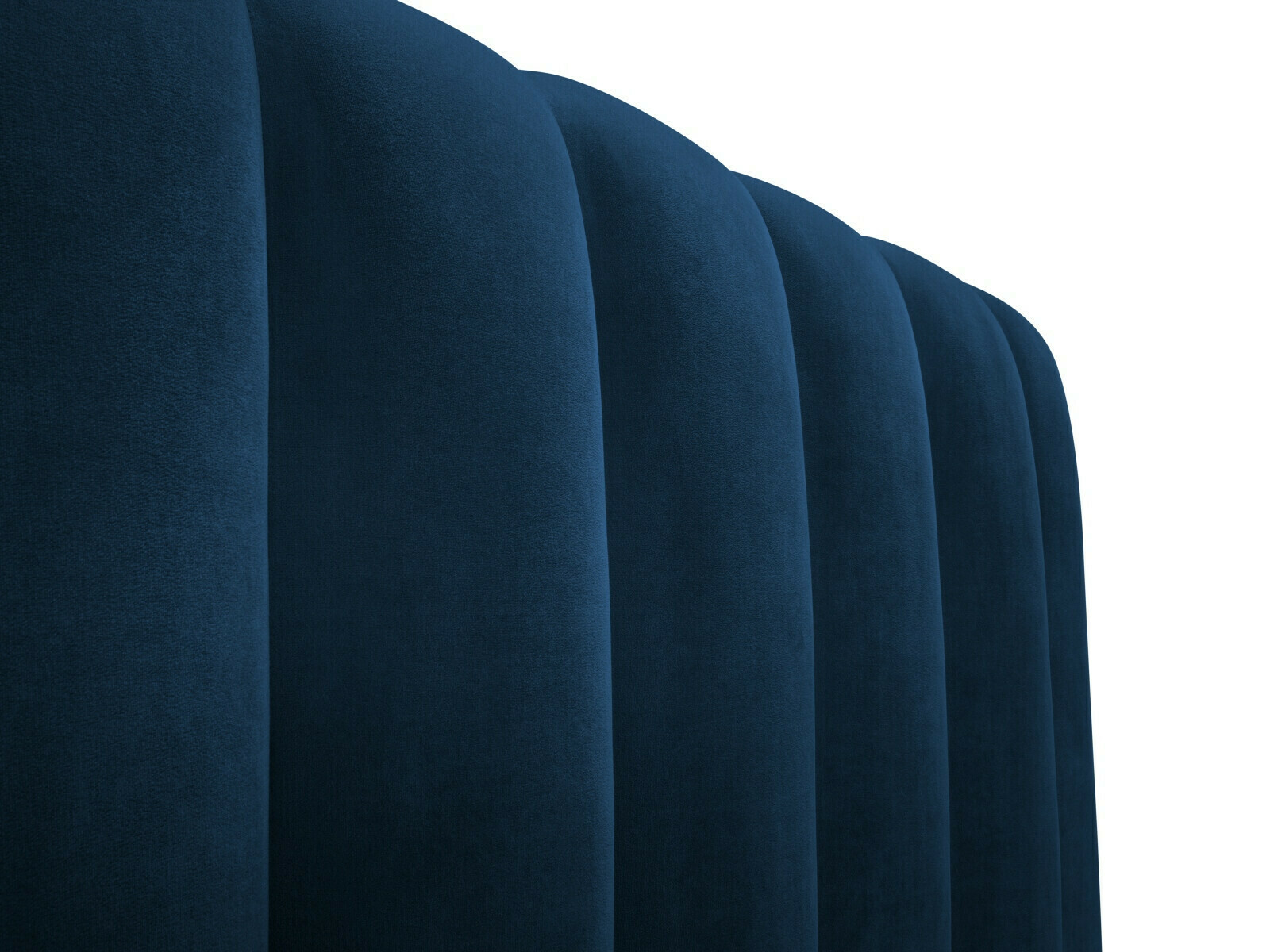 Легло Beckley 112 (Bluvel 86)