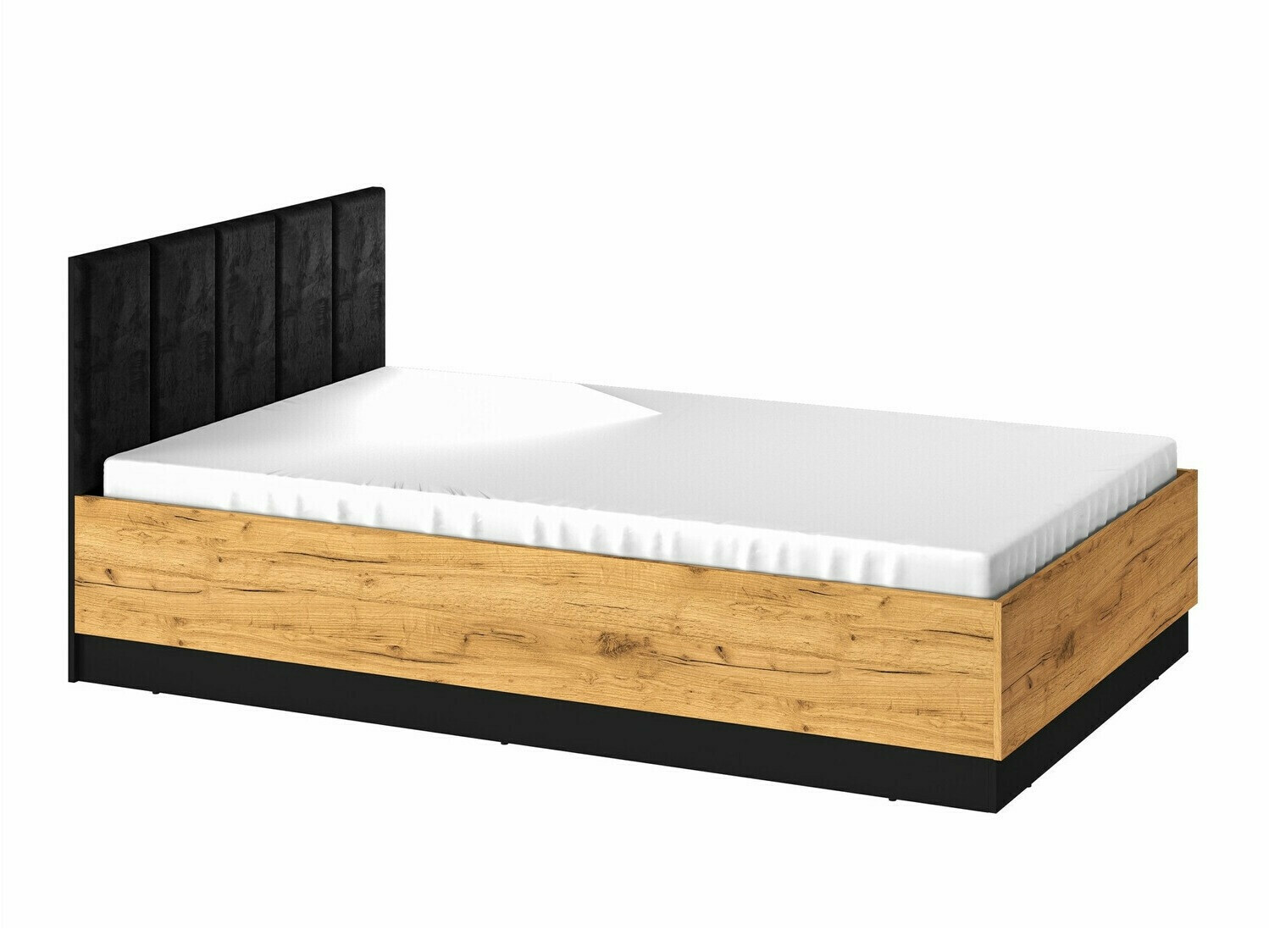 Мебелен комплект Tortiva 113