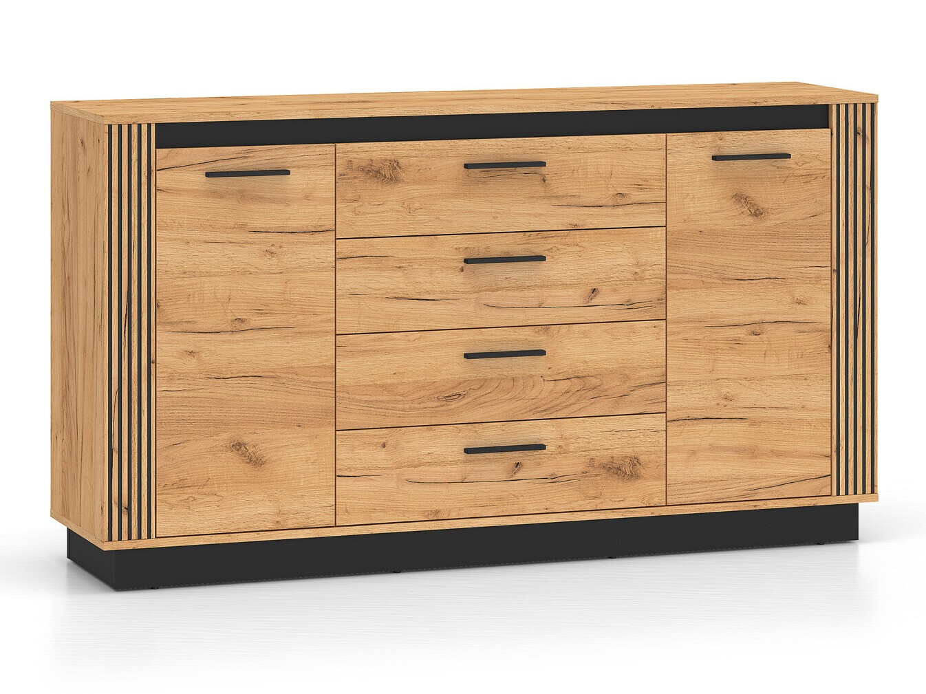 Скрин Livluo 102