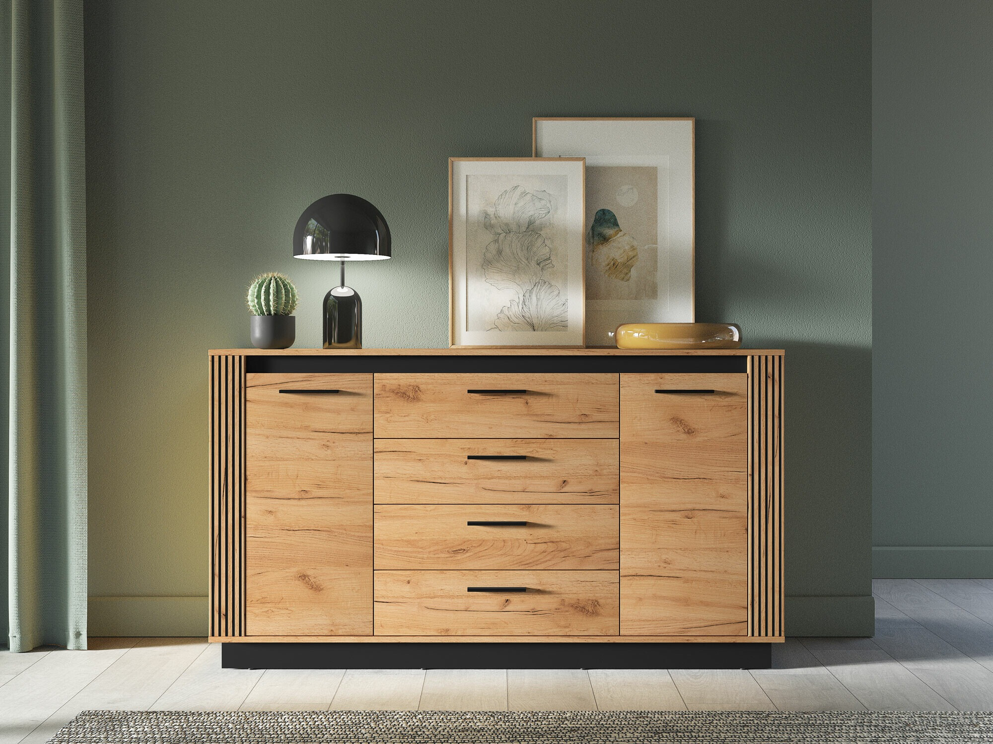 Скрин Livluo 102