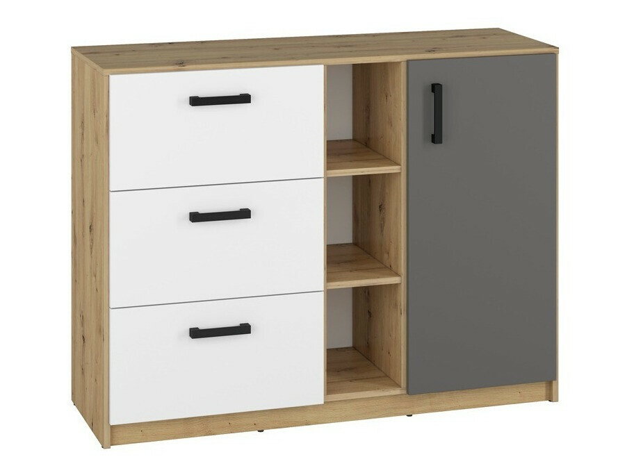 Скрин Nucavu 105