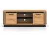 ТВ шкаф Livluo 104