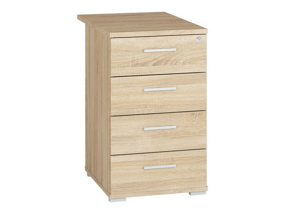 Контейнер Tolbelo 118