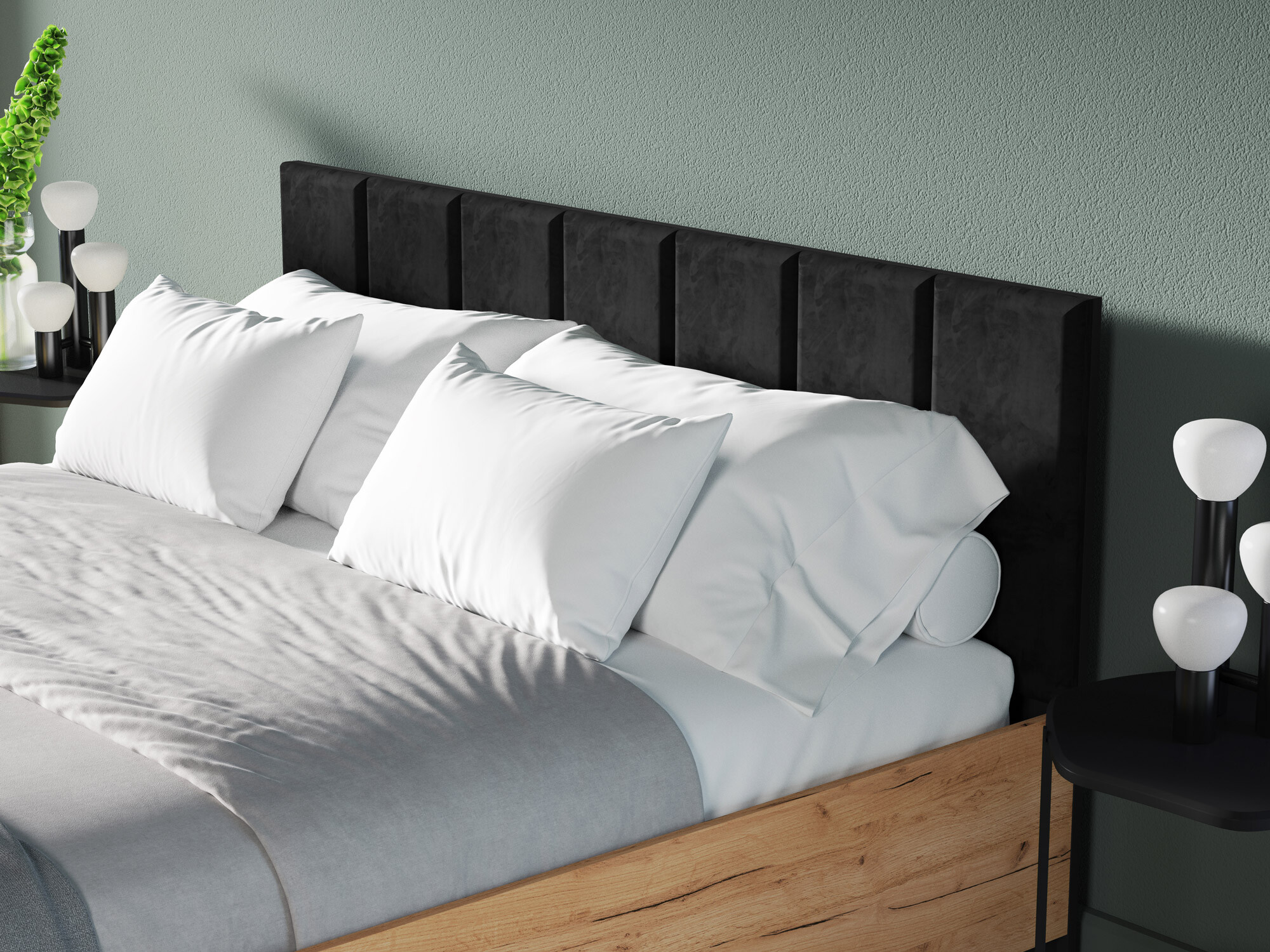 Легло Livluo 114