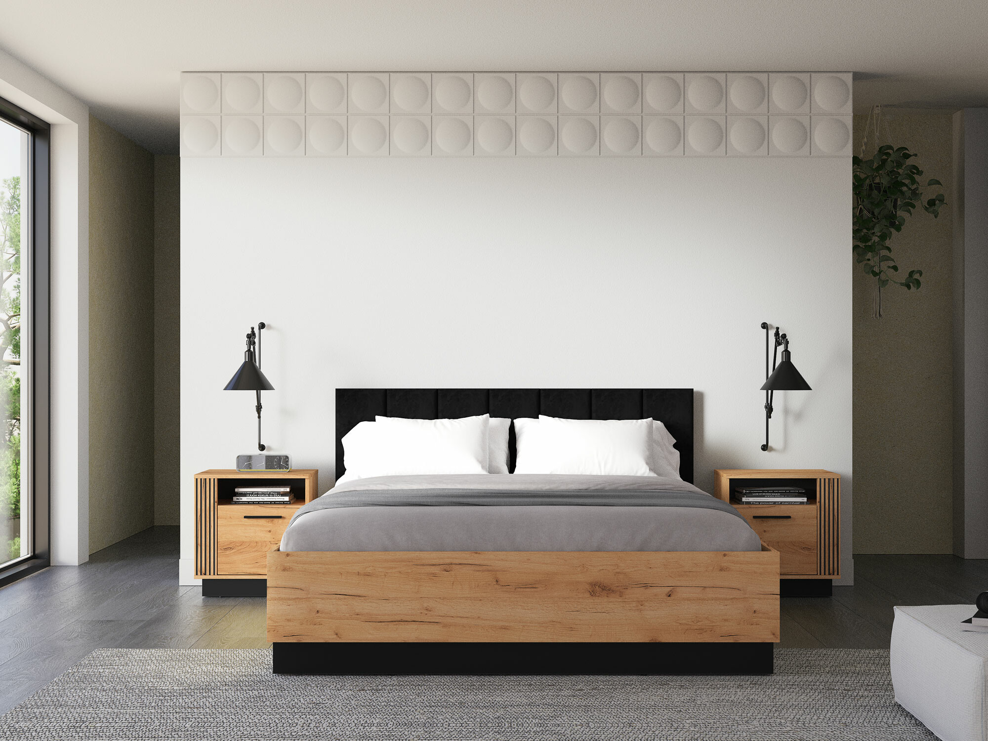 Легло Livluo 114