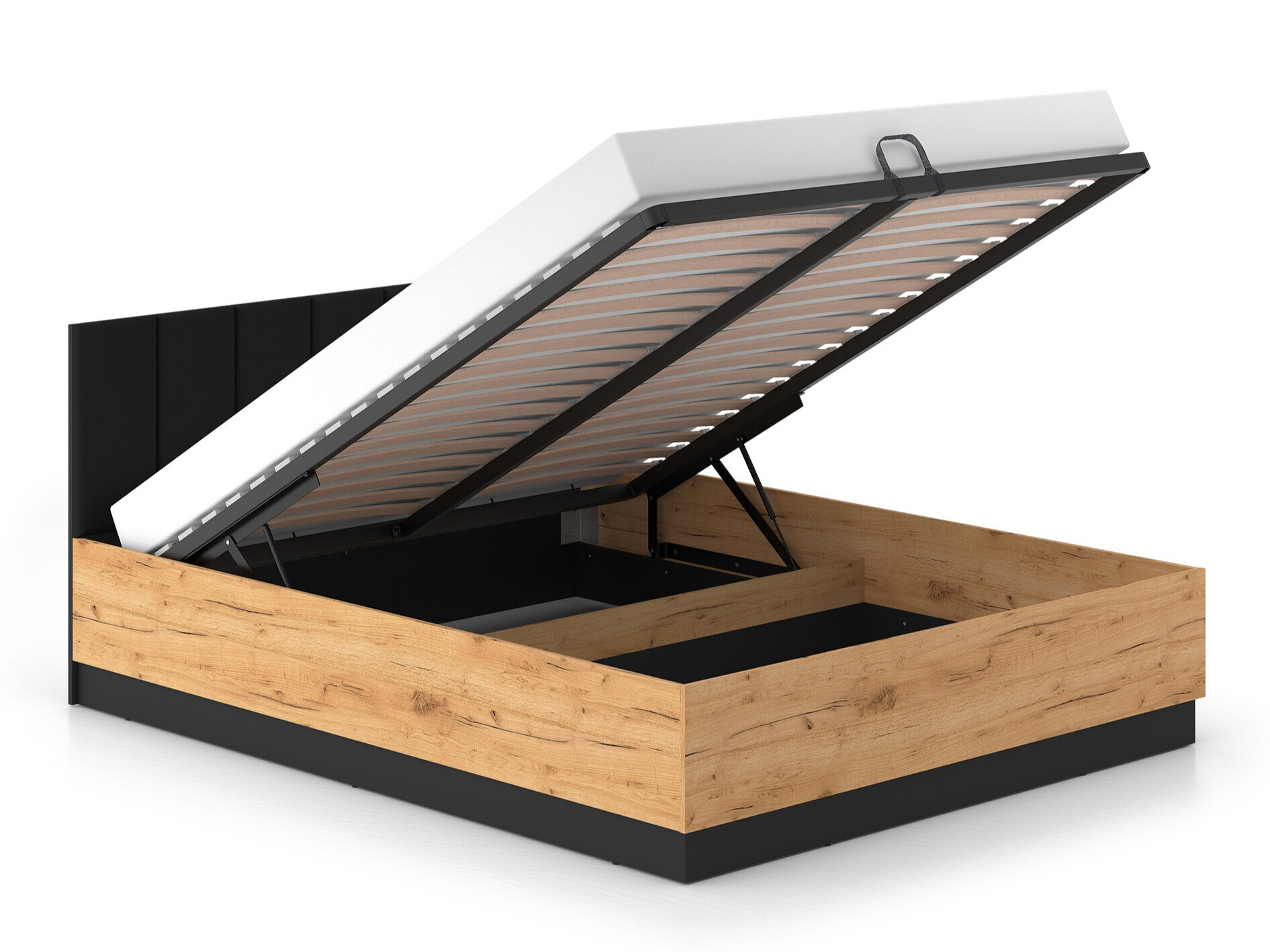 Легло Livluo 114