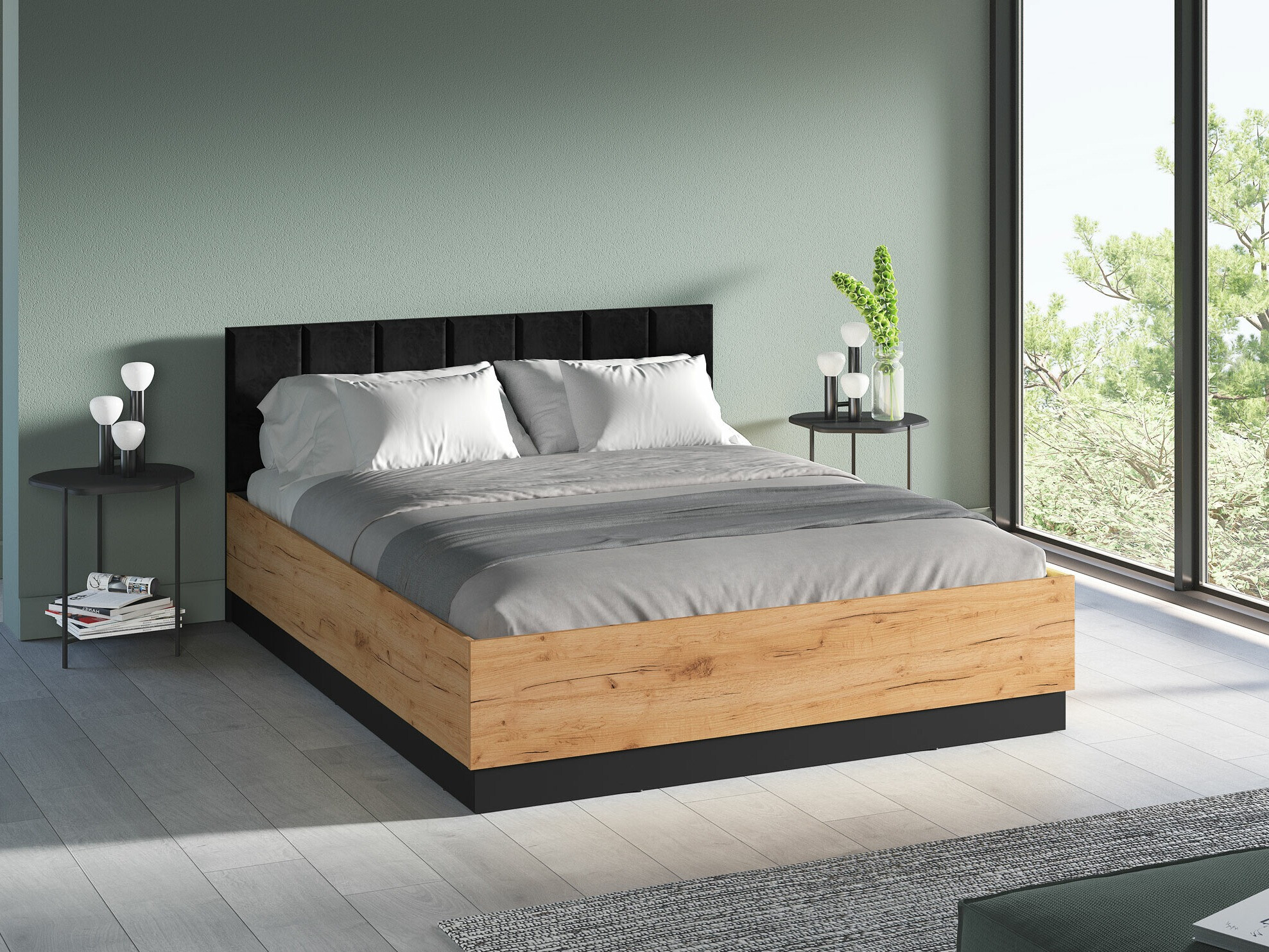 Легло Livluo 114