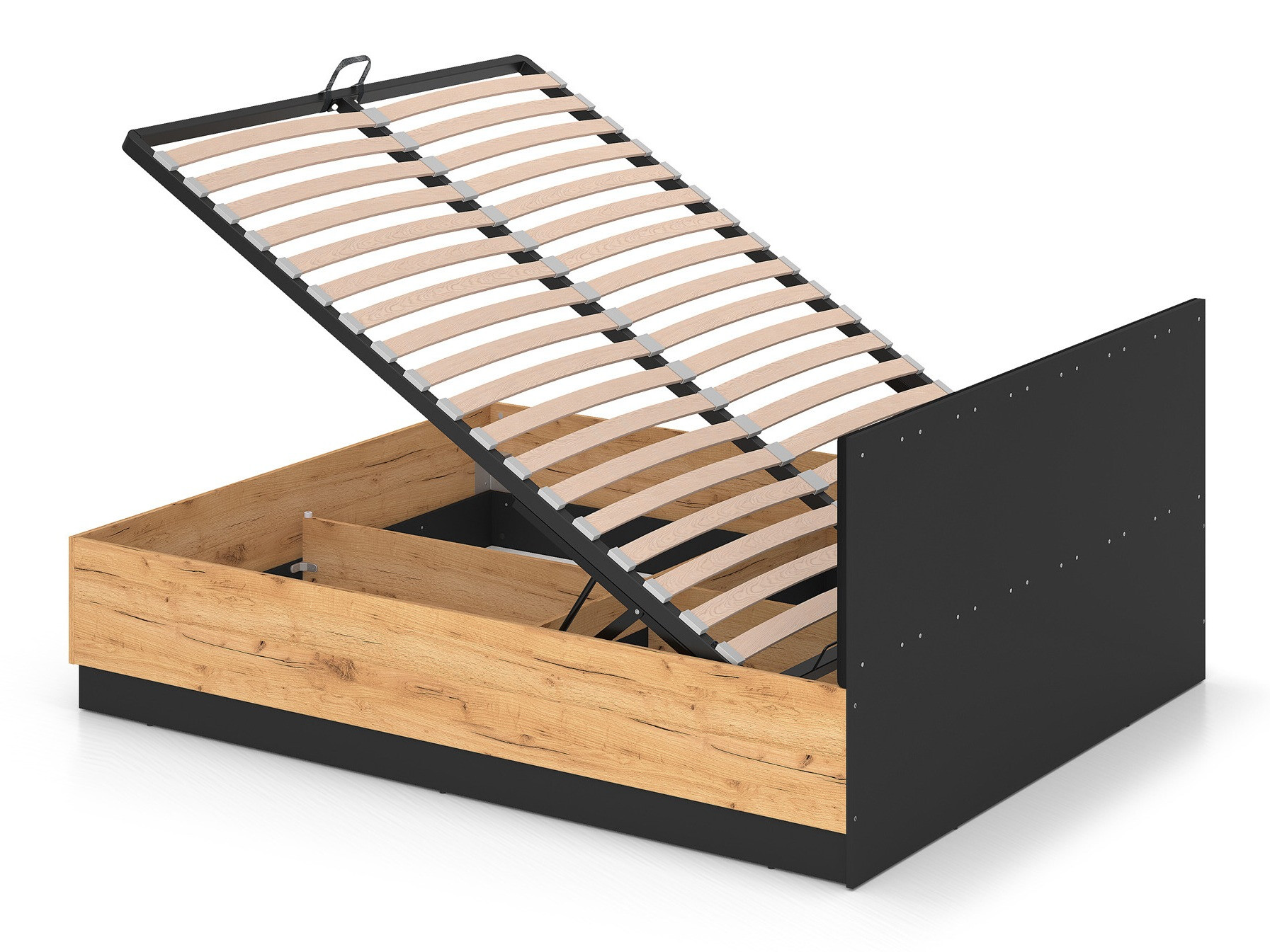 Легло Livluo 114