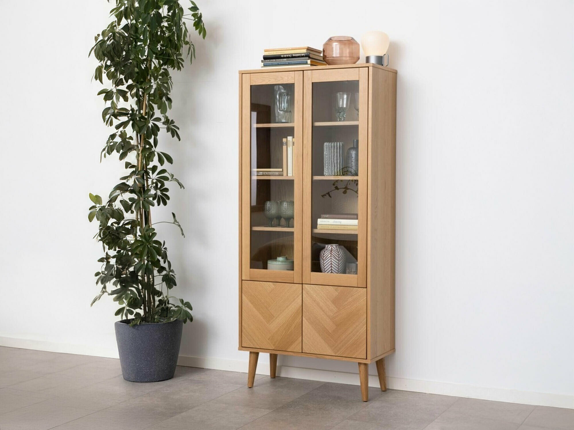 Етажерка Norsica Daltea 108