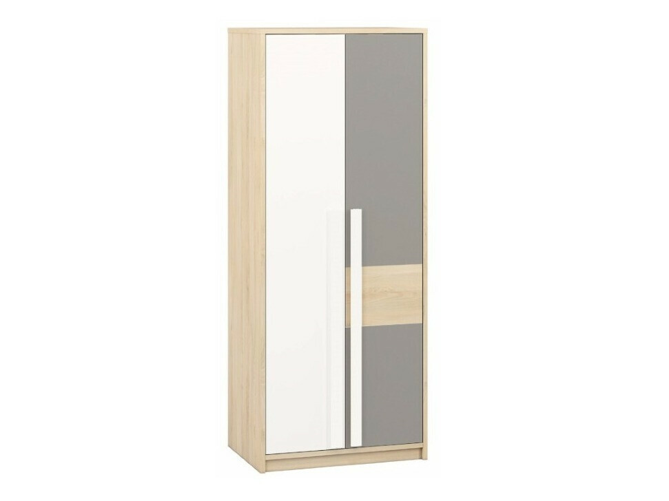 Гардероб Tivruve 102