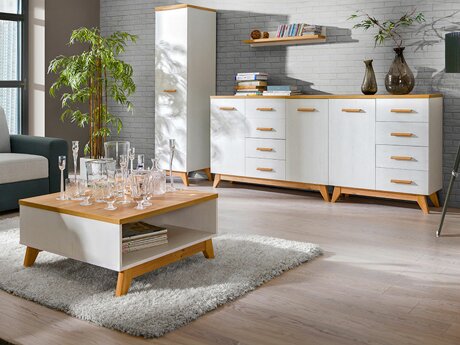 Комплект за хол Sorvera 115