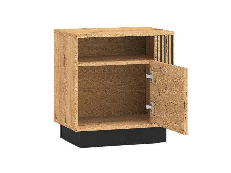 Комплект за спалня Livluo 118