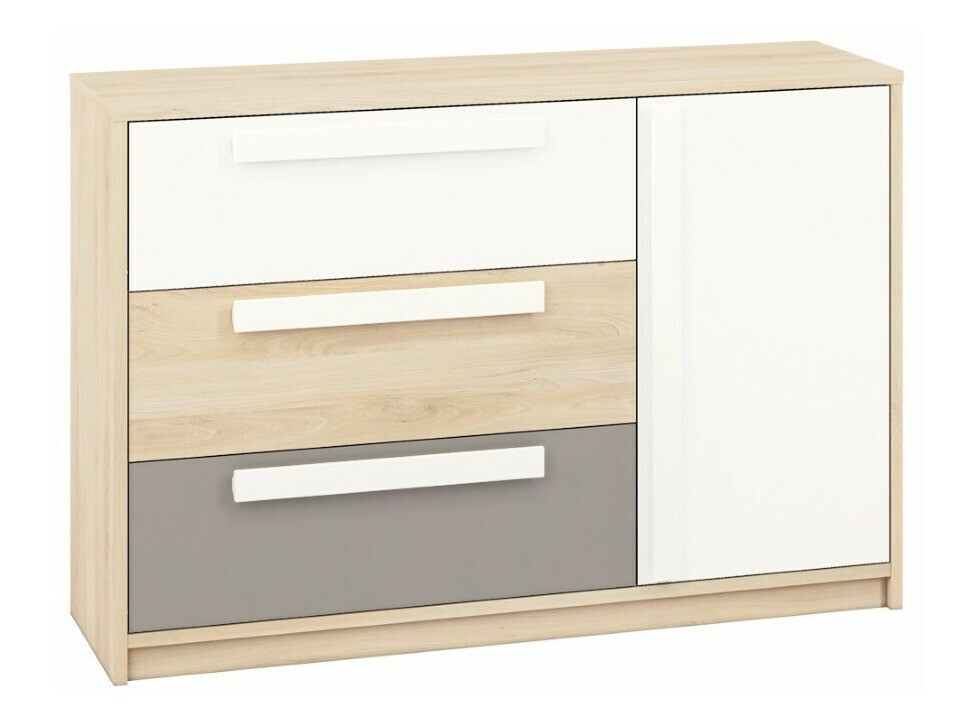 Скрин Tivruve 107