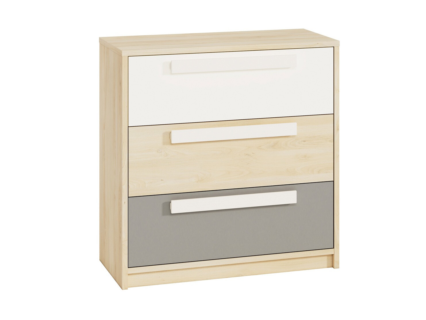 Скрин Tivruve 108