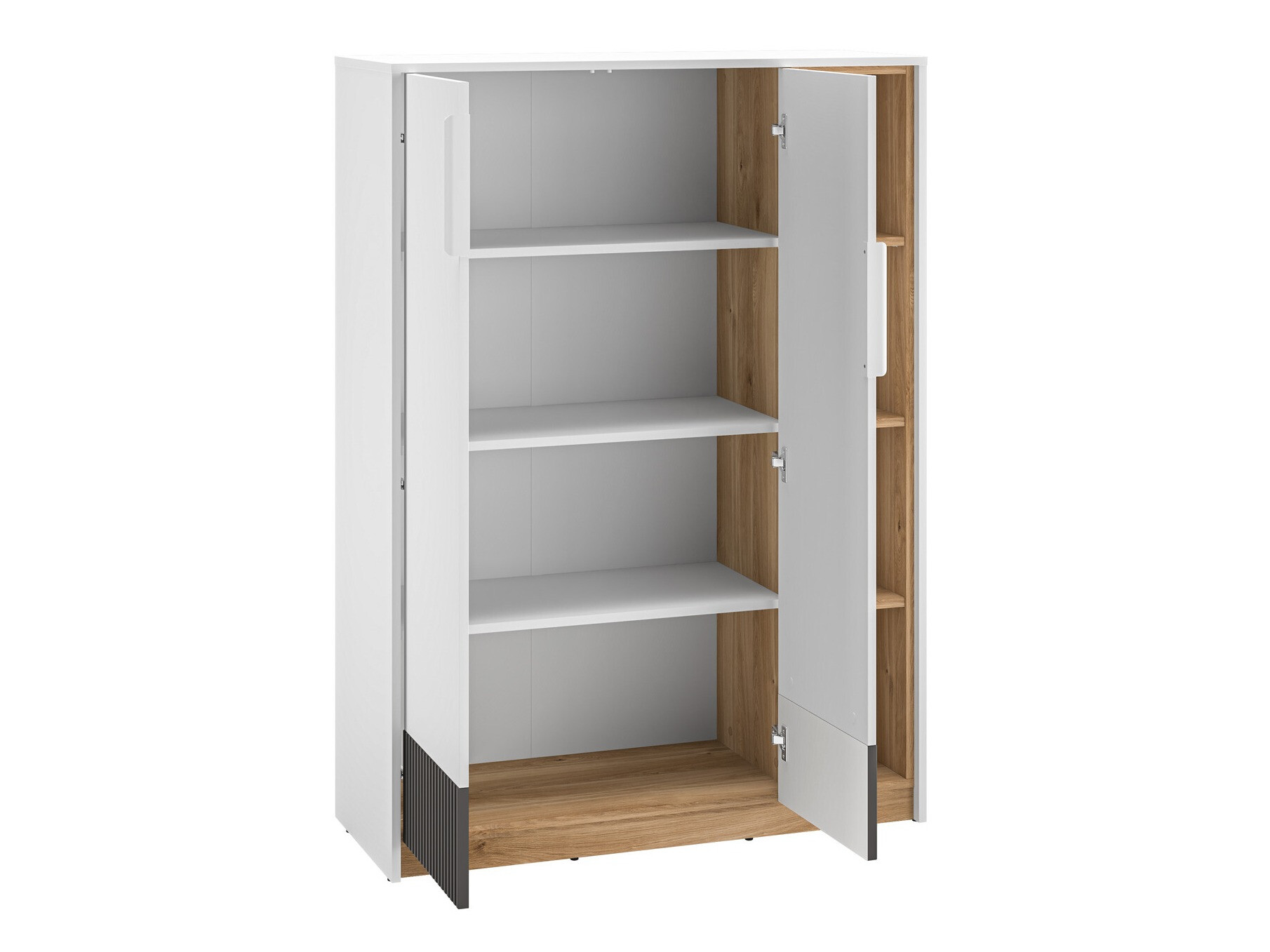 Етажерка Orlviro 100