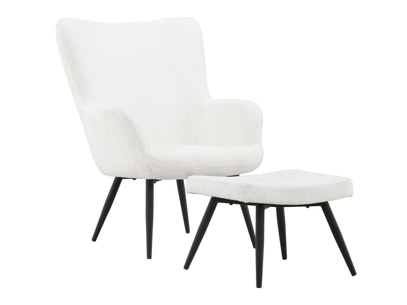 Фотьойл Dallas 4500