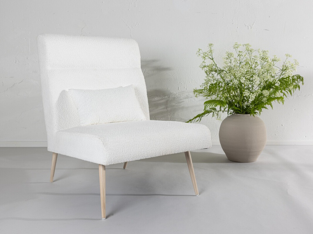 Фотьойл Dallas 4502