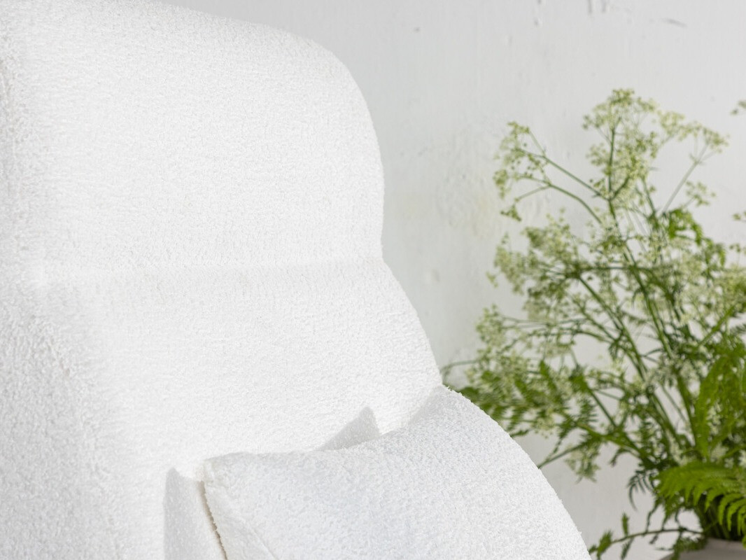 Фотьойл Dallas 4502