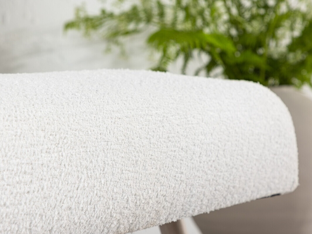 Фотьойл Dallas 4502