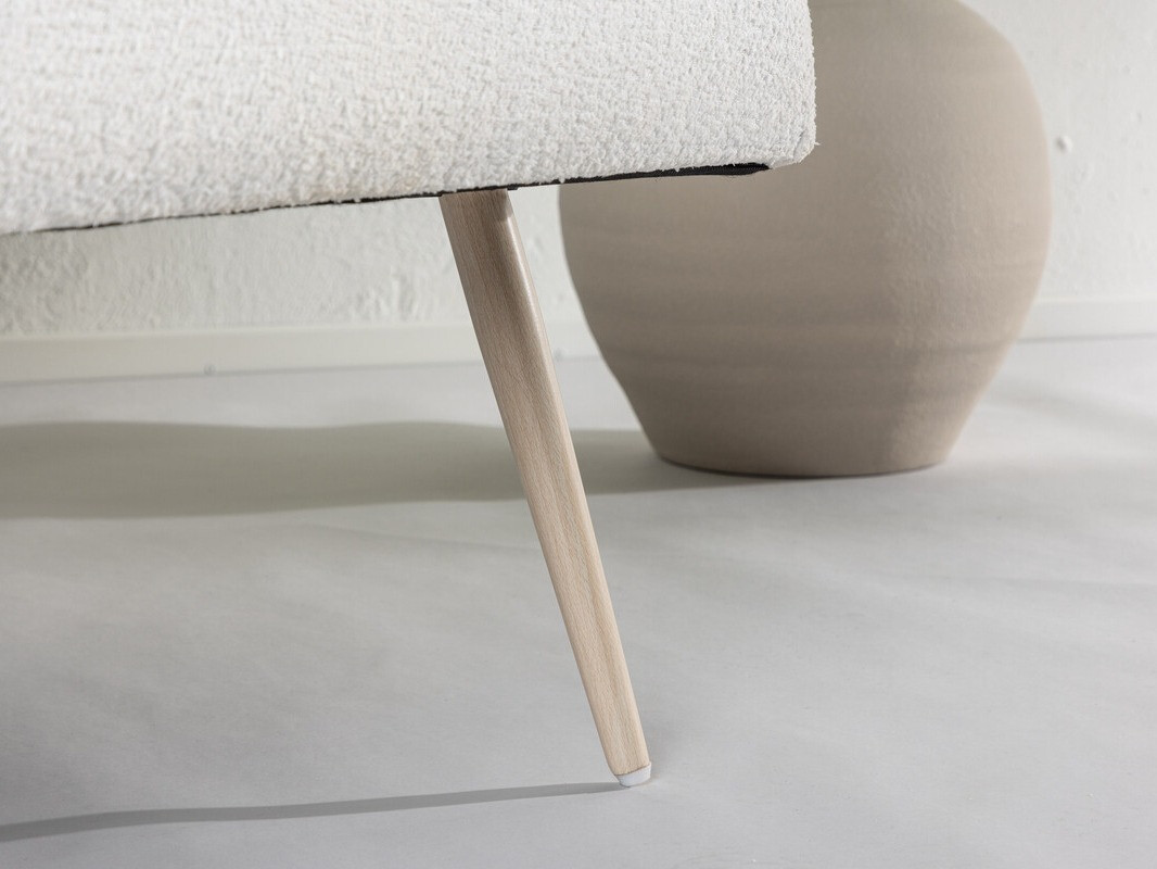 Фотьойл Dallas 4502