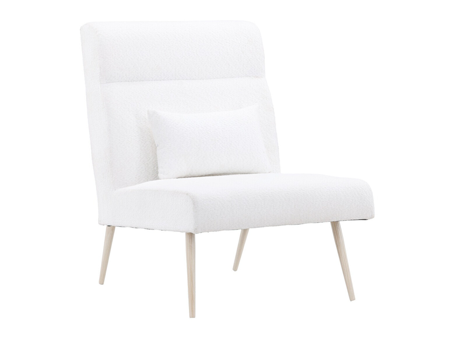 Фотьойл Dallas 4502